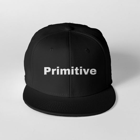 Primitive