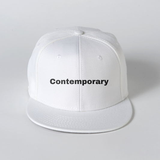 Contemporary