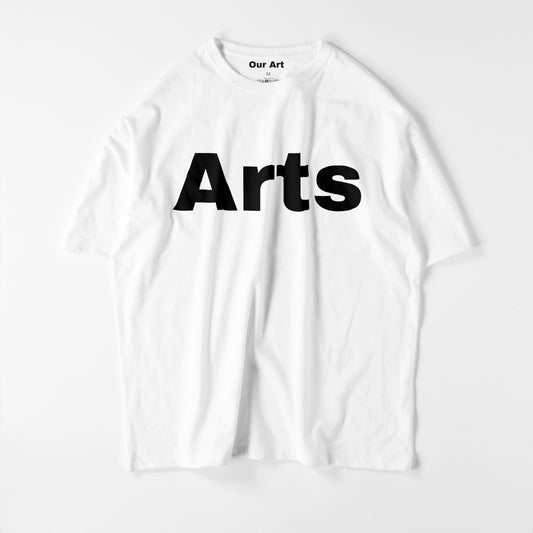 Artist t shirts best sale